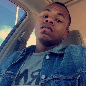 Meet your Posher, Quantez